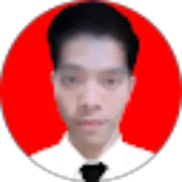 Review From Yohanes Siwansa Putra