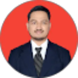 Review From Reja anur