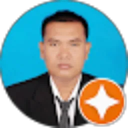 Review From gendut winarko