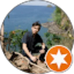 Review From Fuhendra