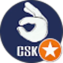 Review From Lucky Tokim