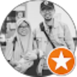 Review From Purna Trijaya Anggara Putra