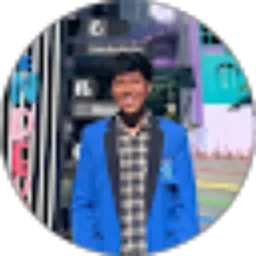 Review From Zhul Kifly