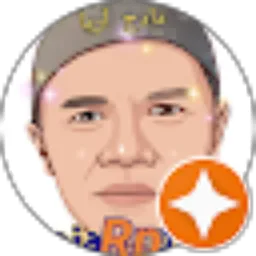 Review From Dadang Aryantara