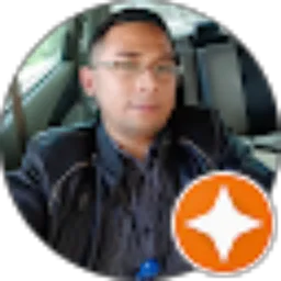 Review From andri aboy84