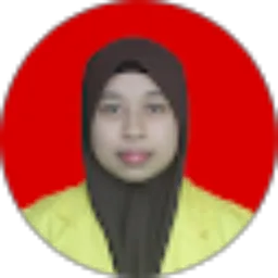 Review From SYARIFAH NAJLA' HUMAIRA