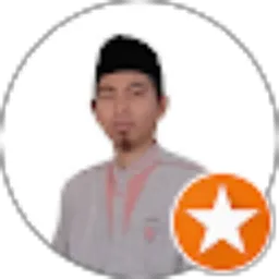 Review From achmad Saubari
