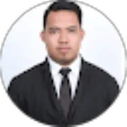 Review From Muhammad Fadel