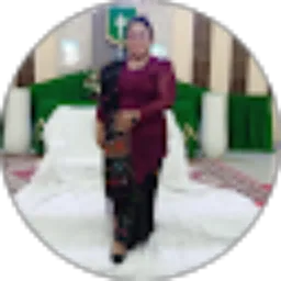 Review From Nurtati Sinurat