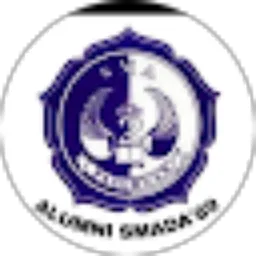 Review From suwak serser