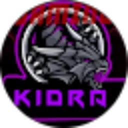 Review From Gila_ Gamez