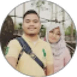 Review From Cerita Ferdy dan Tari