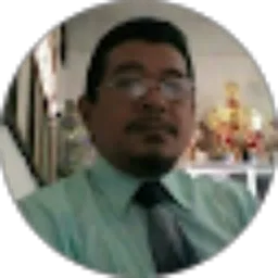 Review From Agus Heris.W