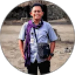 Review From Ivan Dasal