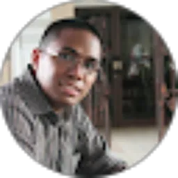 Review From marvin pattiselanno