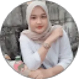 Review From Nursabania Nia