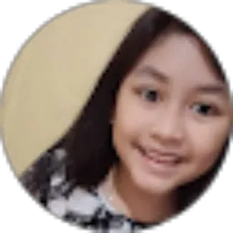 Review From Florissa