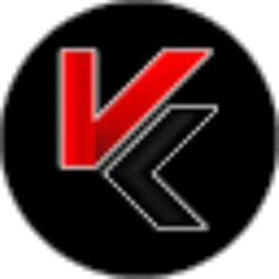 Review From Kukuh Bintoro