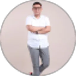 Review From Bayu Eka Lesmana
