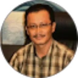 Review From Yuhono 64