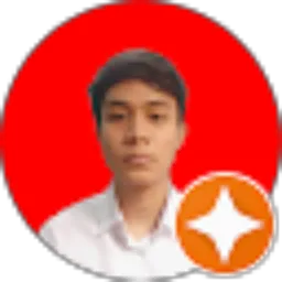 Review From Alvin Reihansyah Makarim