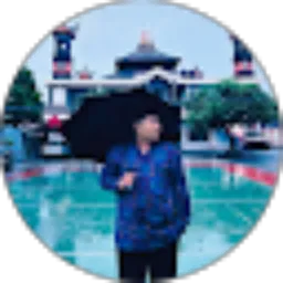 Review From panji triprasetyo