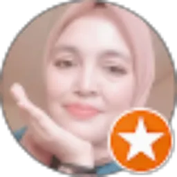 Review From Noor Fatmawati