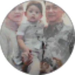 Review From Ayiman Abdul Hasyim