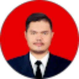 Review From nurcahyo dwiprabowo