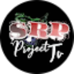 Review From Srp Project Tv