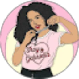 Review From Vhe Curly