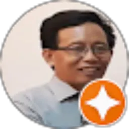 Review From Andreas Umbu Roga