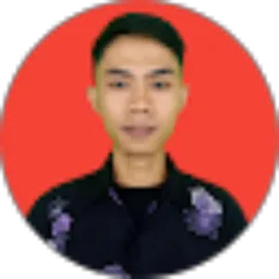 Review From Abdhy Tech