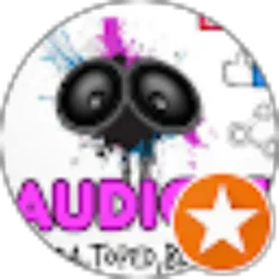 Review From Audio 5