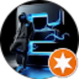 Review From ben_zr Purba PM (Ben_z)