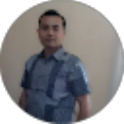 Review From ipat junior