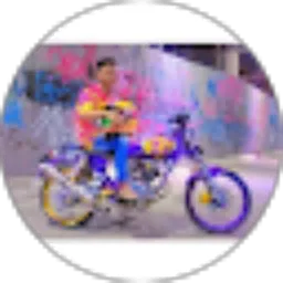 Review From Unyil Speed