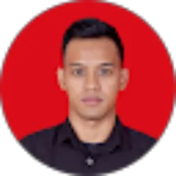 Review From Rayu Anggara