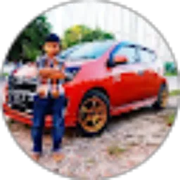 Review From Wahyu Goe