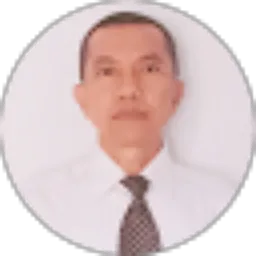 Review From Agus Hernawan