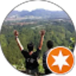 Review From Yanuar Adriyana