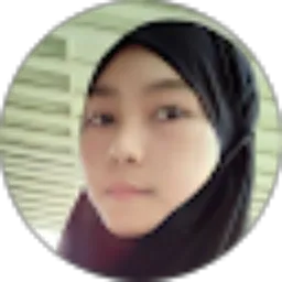 Review From HASNIATI _FISIKA
