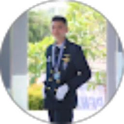 Review From Satria abi Prayoga