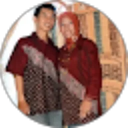 Review From Lihin