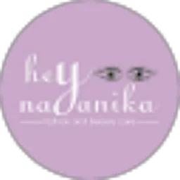 Review From Hey Nayanika