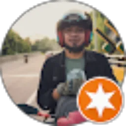 Review From Sukriansyah Nirwan