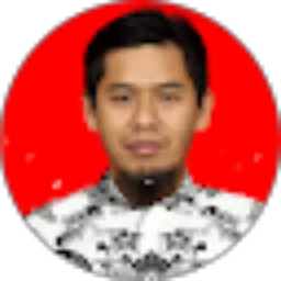 Review From Saharuddinbinhamid 85