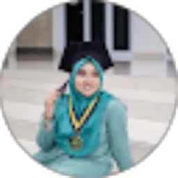 Review From Difla Nur Imtiyaz