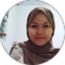Review From Alycia Putri Syawalluna
