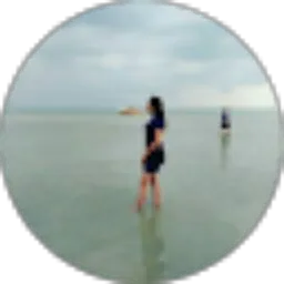 Review From Rn_Nanaa Bagariang